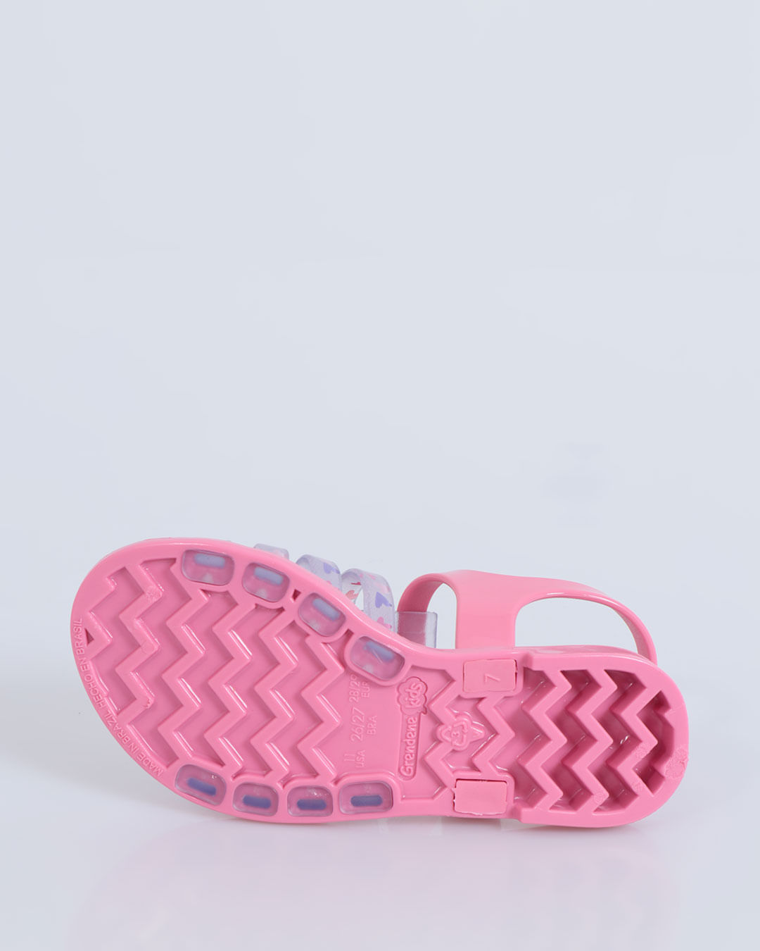 San-Infa-22587-Am277-Rosa-Barbie---Rosa-Medio