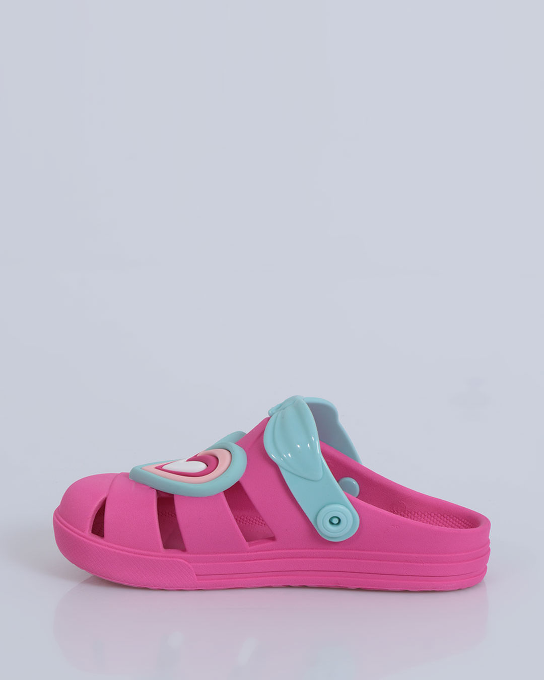 Babuch-Infa-22480-Ag513-Rosa---Rosa-Medio