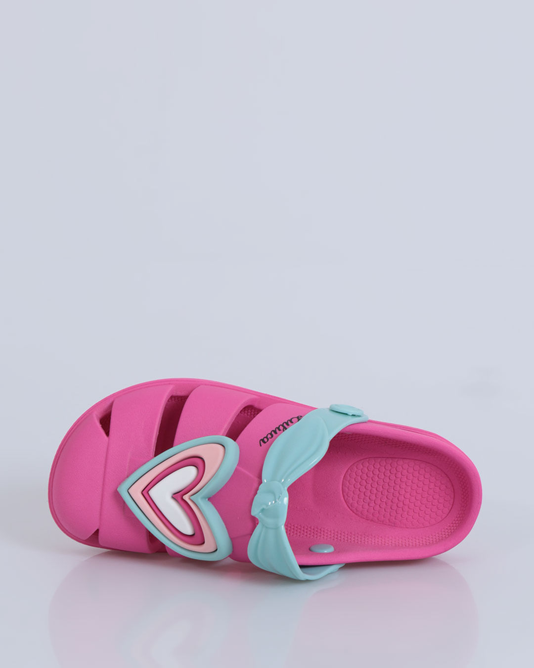 Babuch-Infa-22480-Ag513-Rosa---Rosa-Medio