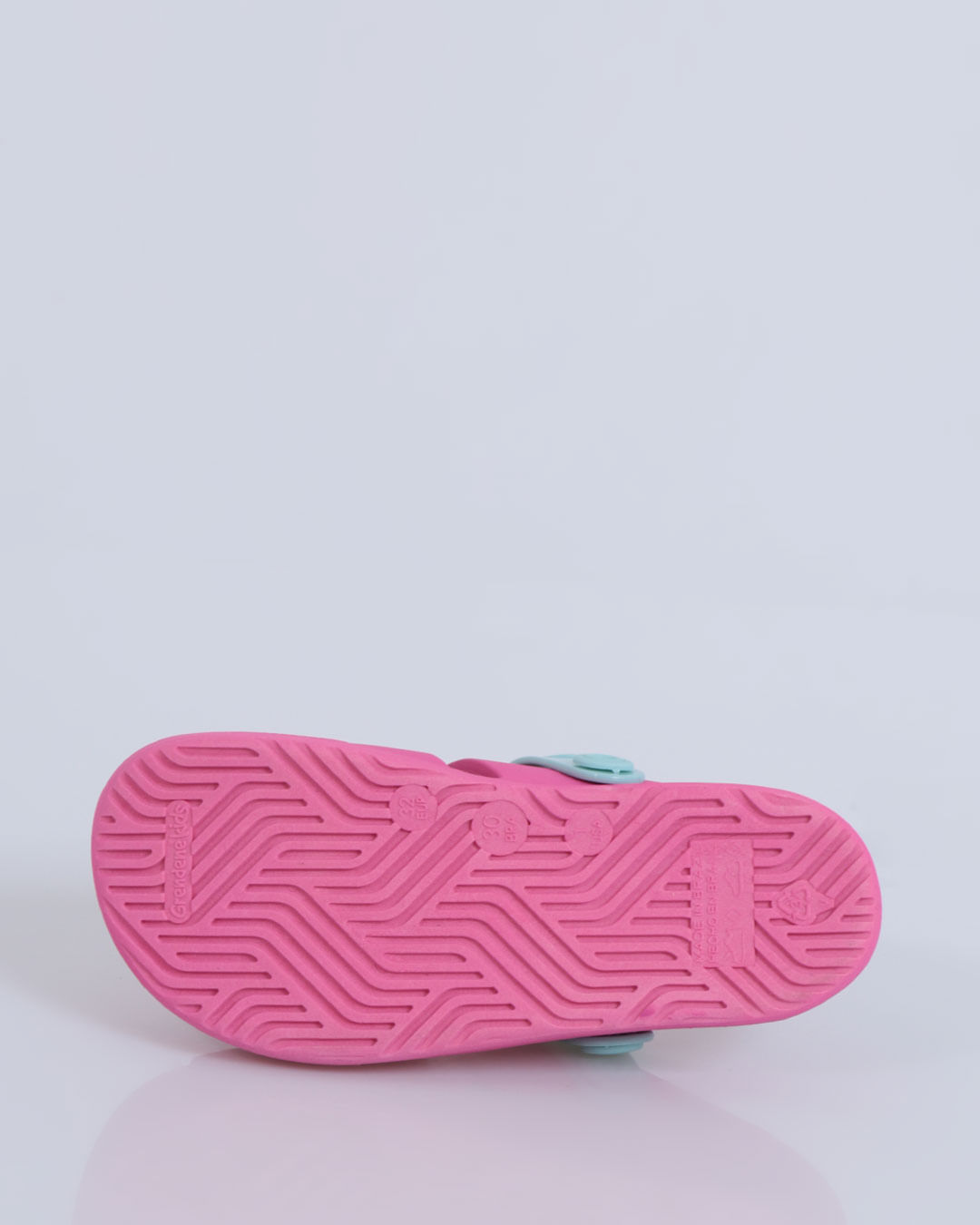 Babuch-Infa-22480-Ag513-Rosa---Rosa-Medio