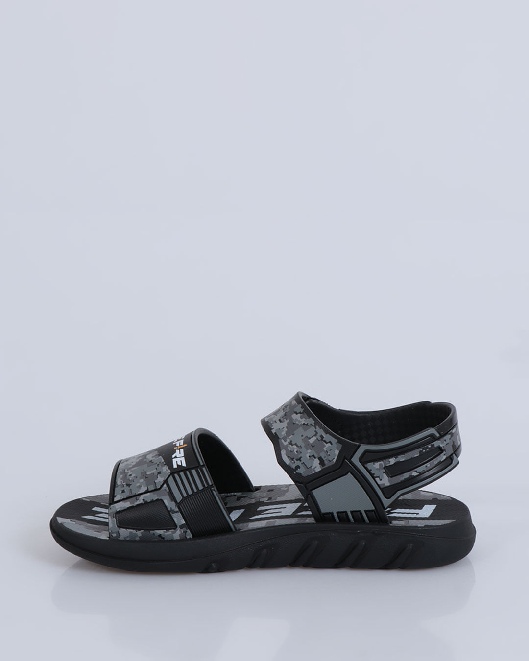 San-Info-22806-An238-Preto-Freefire---Preto