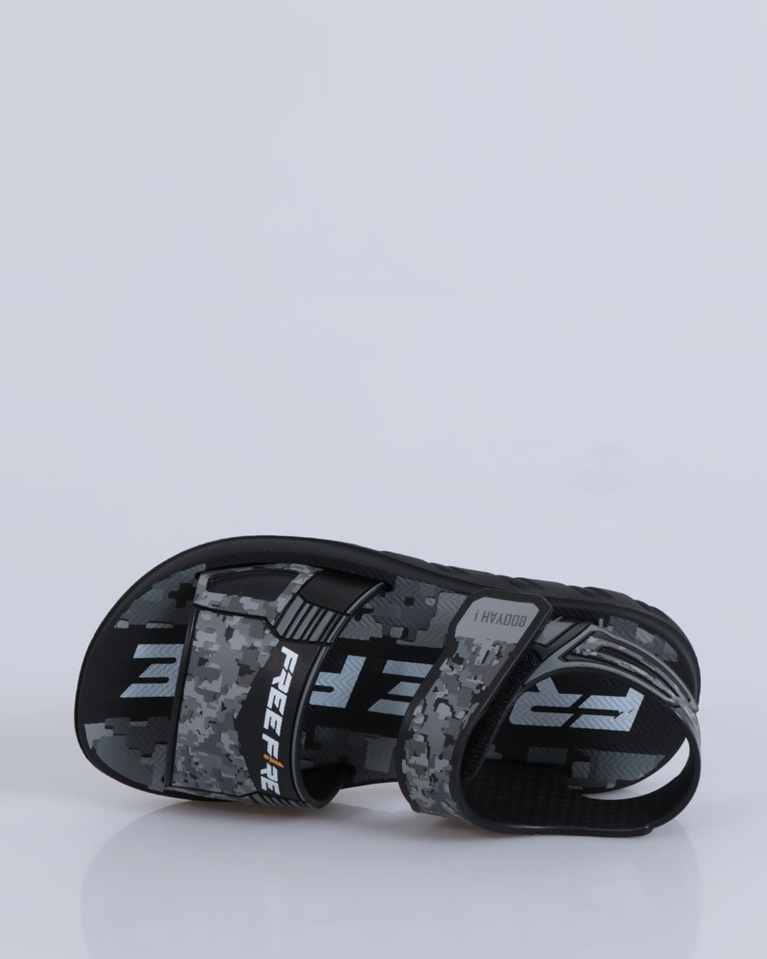 San-Info-22806-An238-Preto-Freefire---Preto