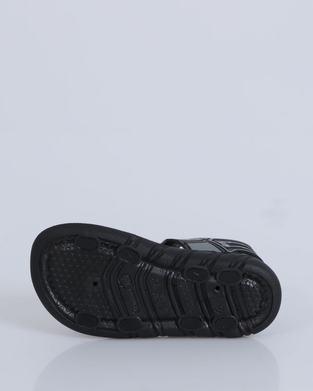 San-Info-22806-An238-Preto-Freefire---Preto