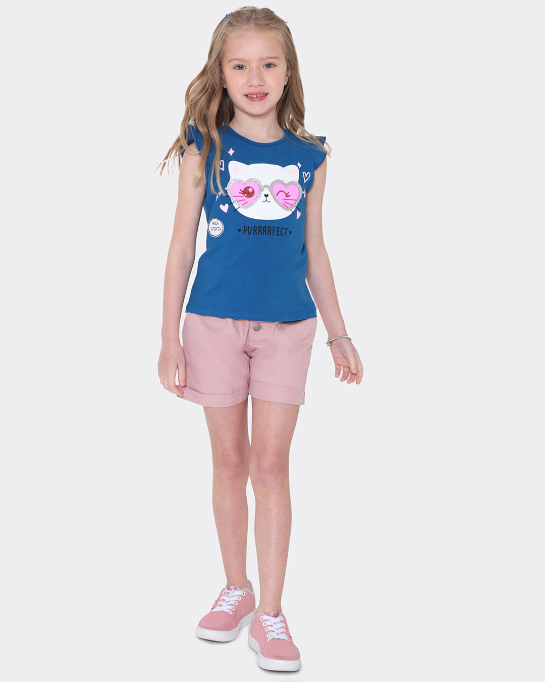 Blusa-03250148-Mc-F-410---Azul-Escuro