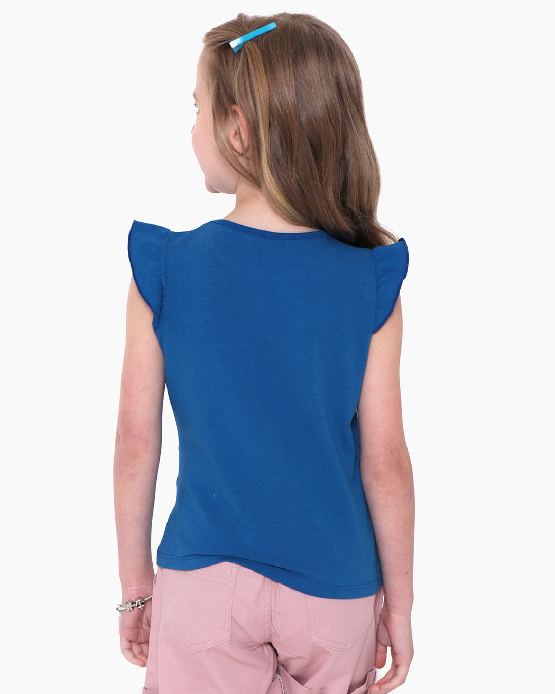 Blusa-03250148-Mc-F-410---Azul-Escuro
