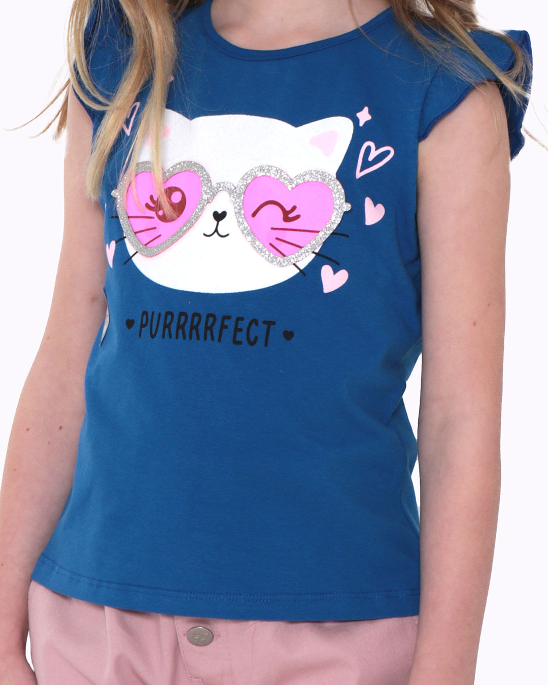 Blusa-03250148-Mc-F-410---Azul-Escuro