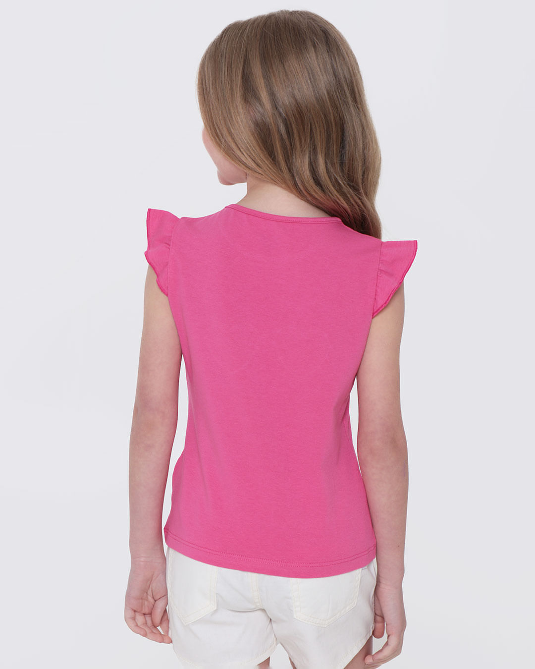 Blusa-03250148-Mc-F-410---Rosa-Medio