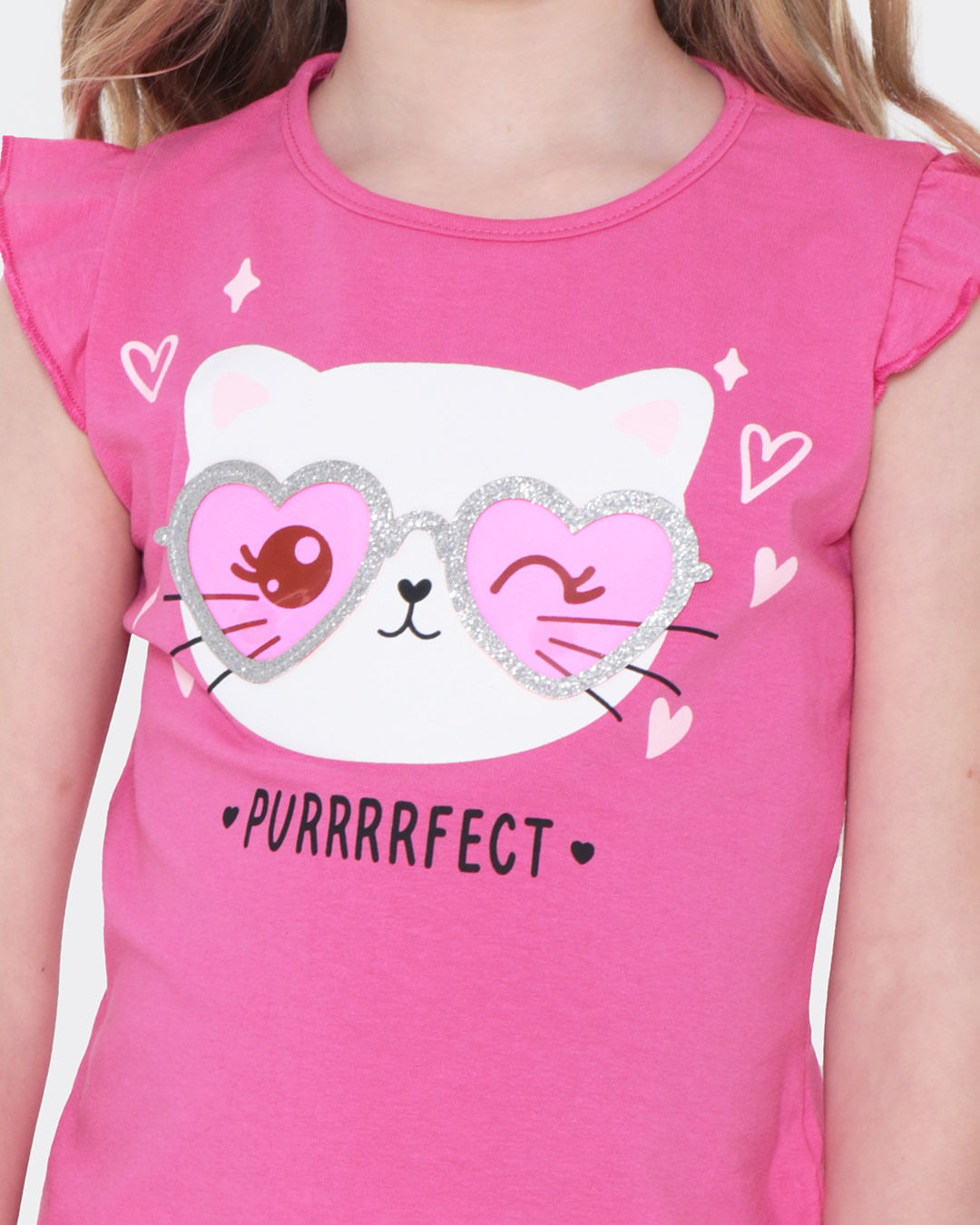 Blusa-03250148-Mc-F-410---Rosa-Medio