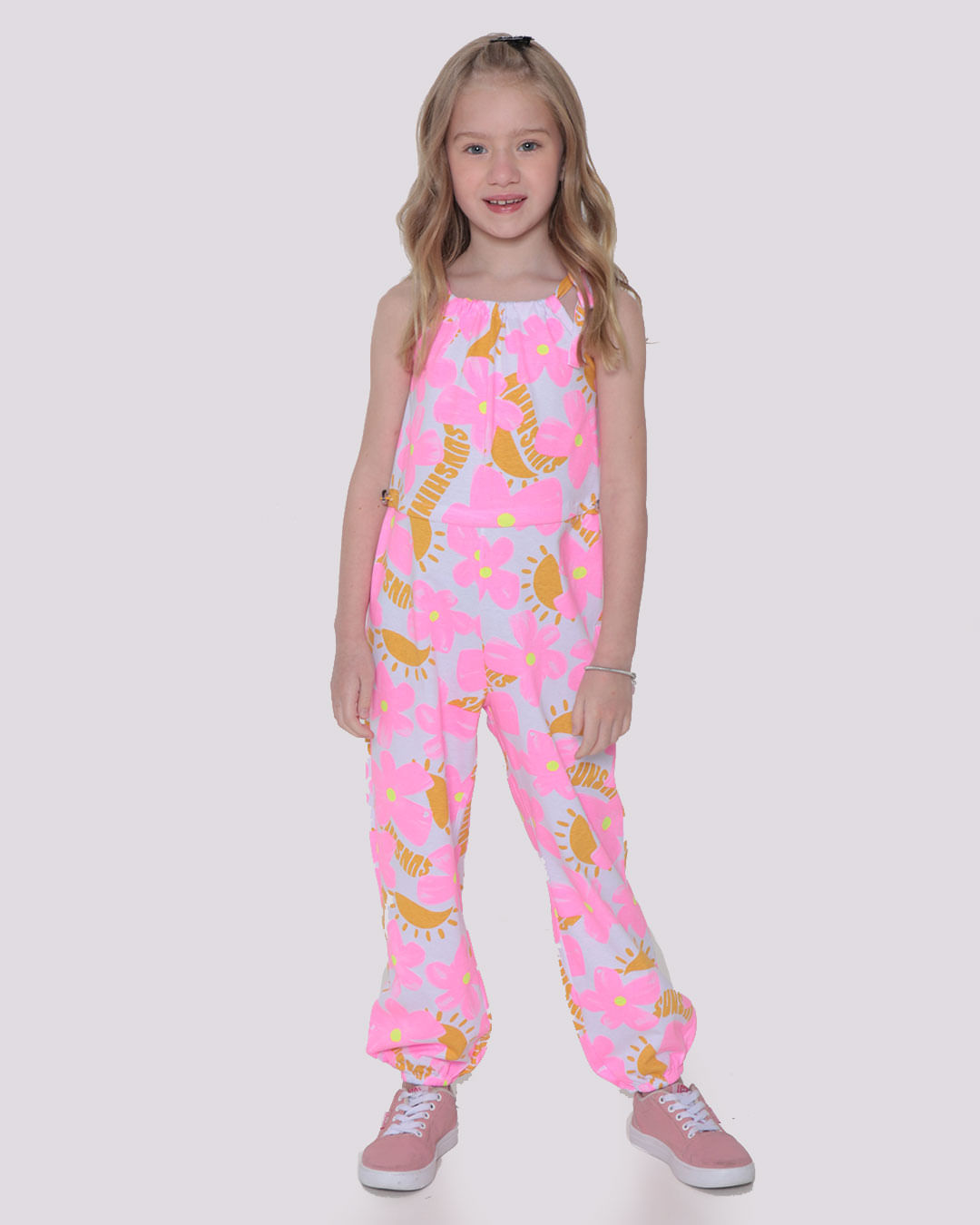 Macacao-109562611-Reg-F-410---Branco-Floral