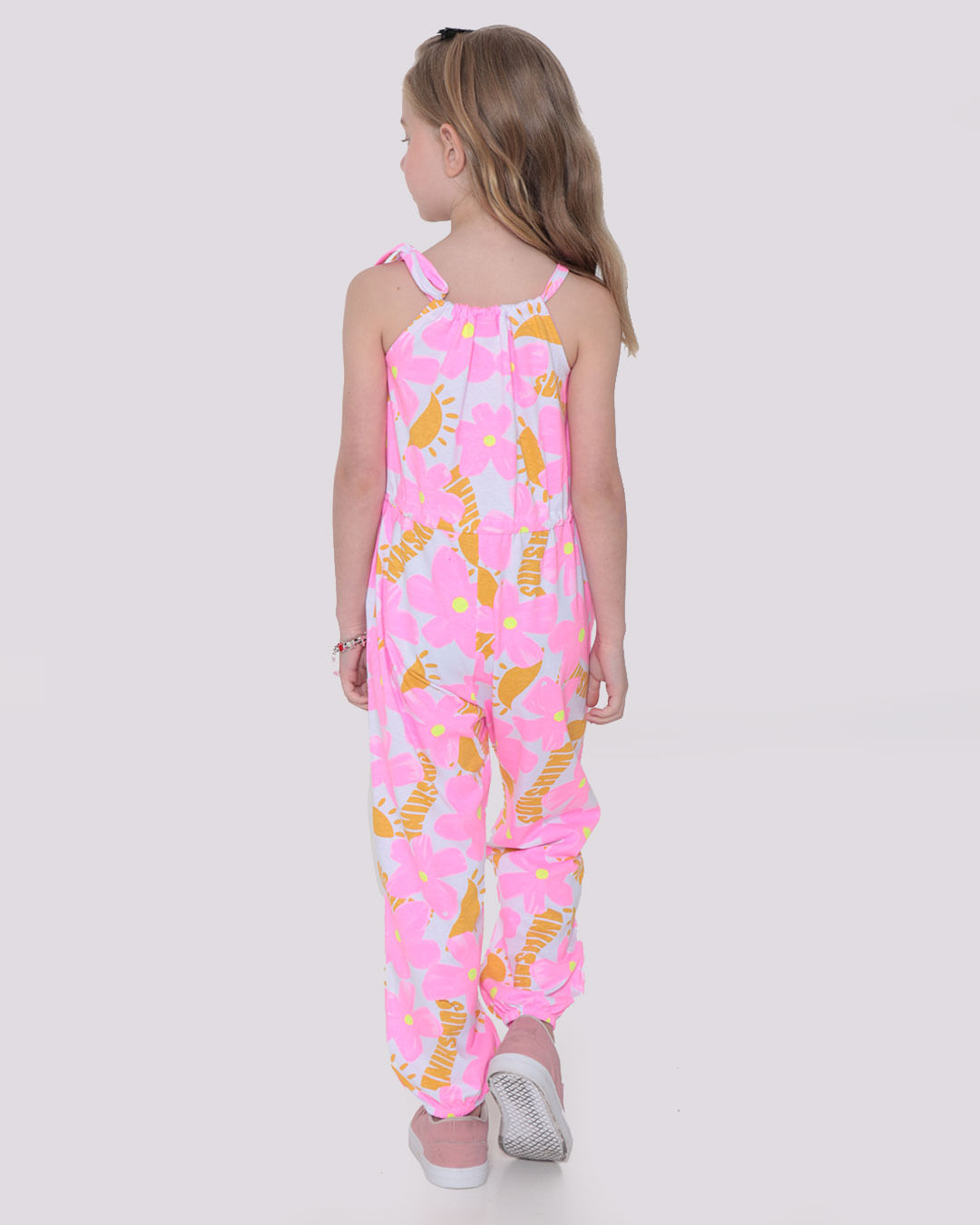 Macacao-109562611-Reg-F-410---Branco-Floral