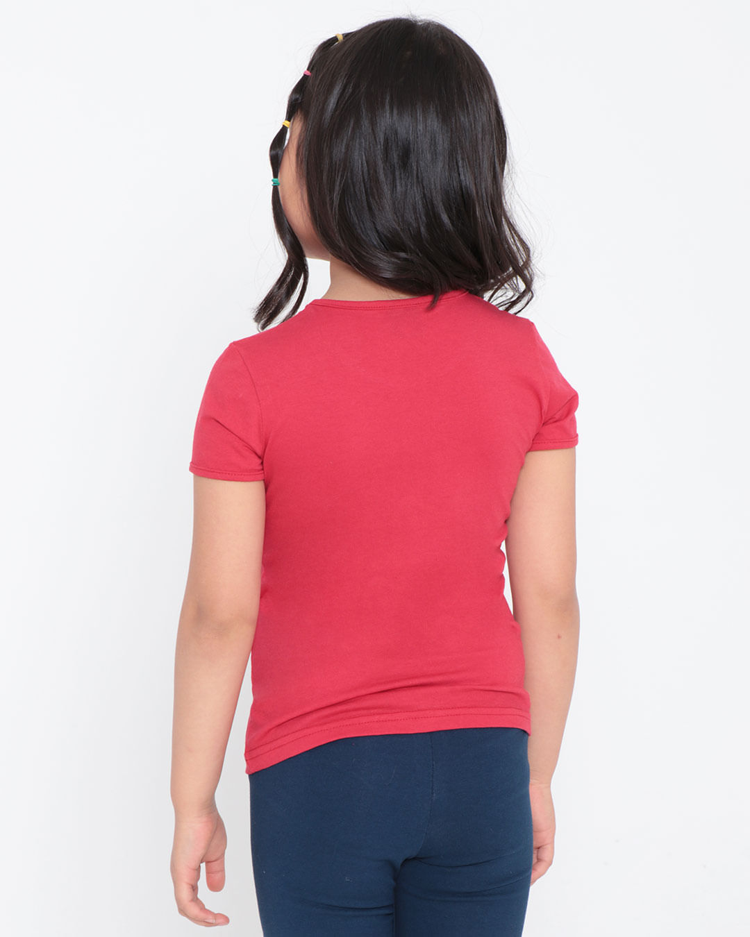 Blusa-Ch31401-Mc-Minnie-Vml-F-410---Vermelho-Medio