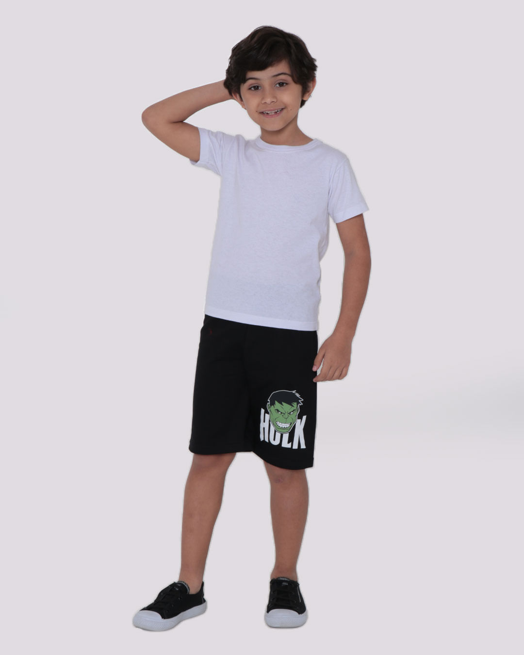 Bermuda-Ch25613-Mol-M-412-Hulk---Preto