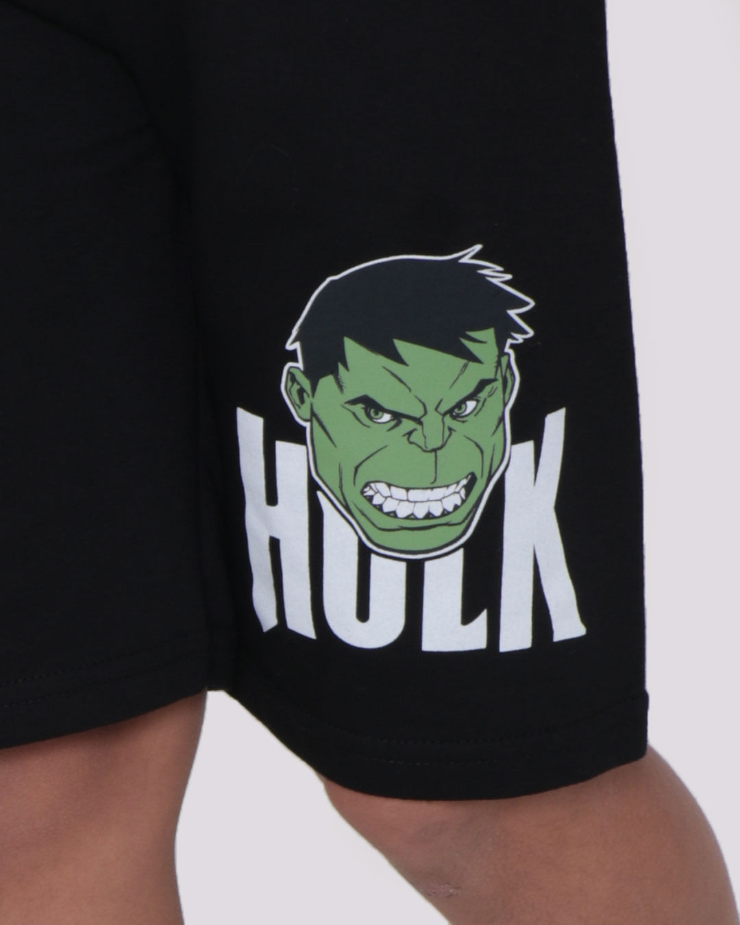 Bermuda-Ch25613-Mol-M-412-Hulk---Preto