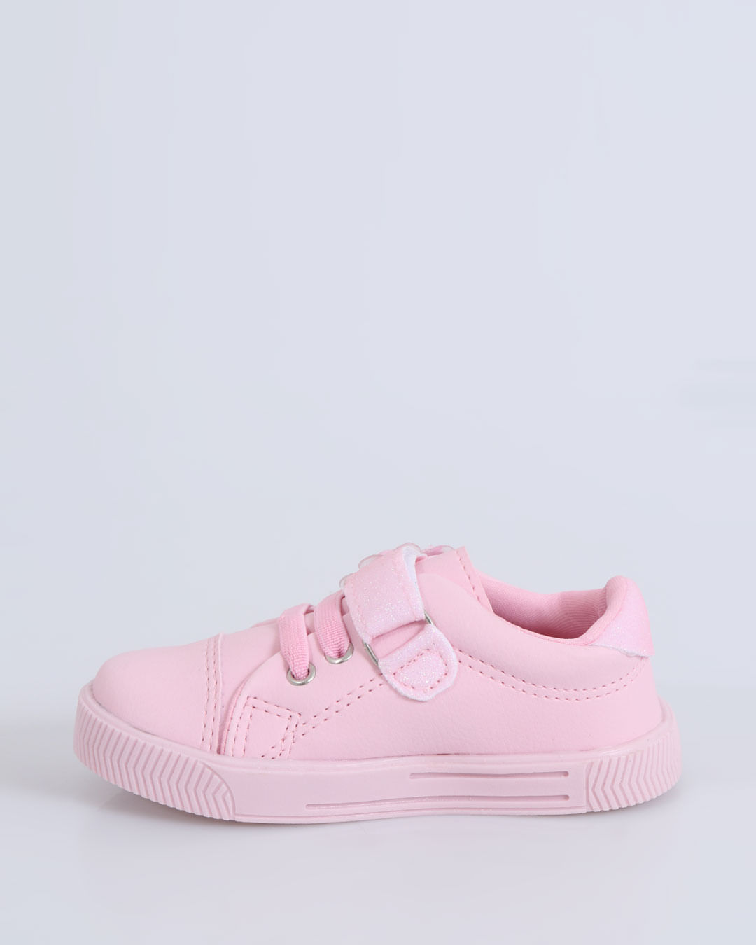 Tem-Bba-20-22104-Rosa-Flor---Rosa-Claro