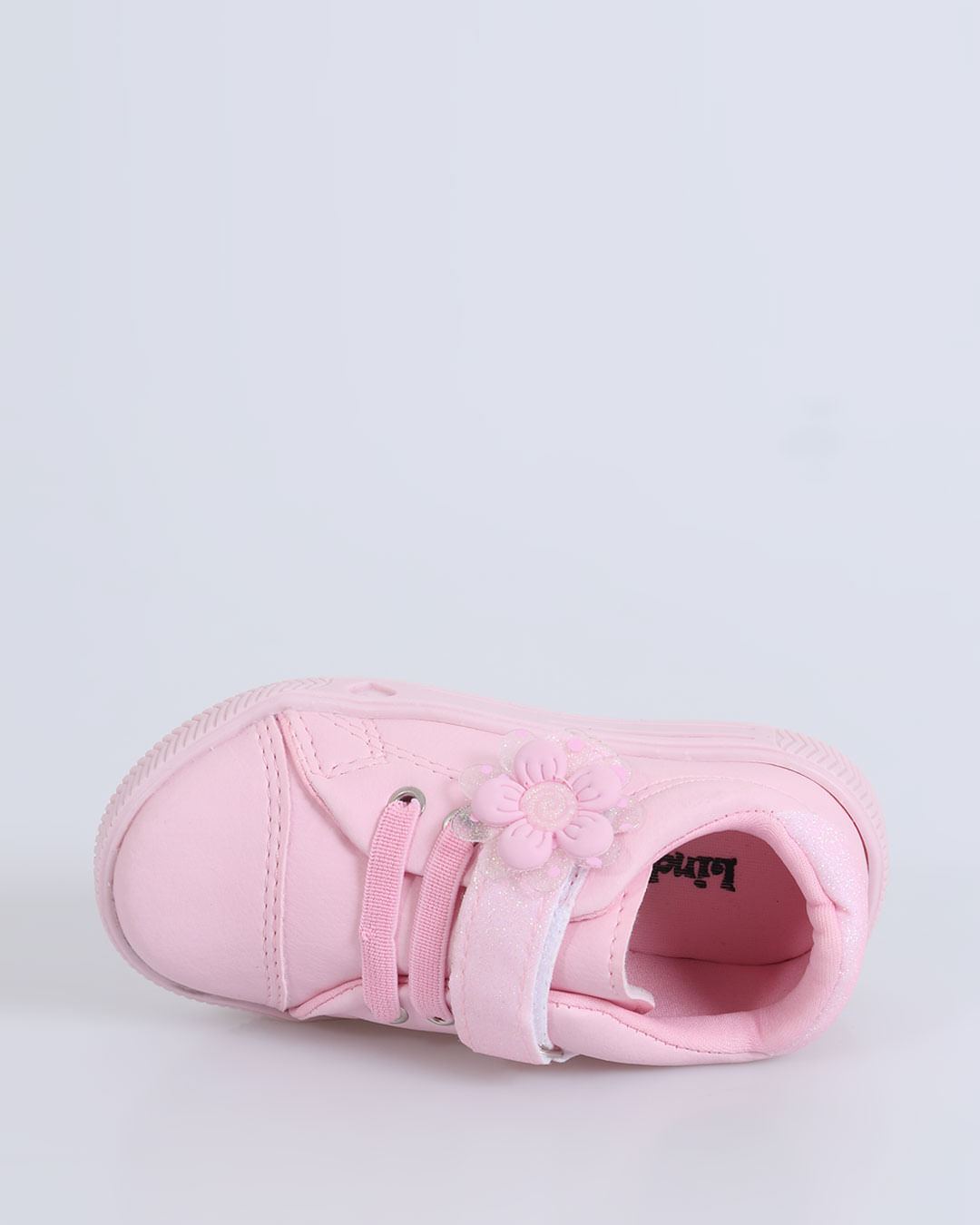 Tem-Bba-20-22104-Rosa-Flor---Rosa-Claro
