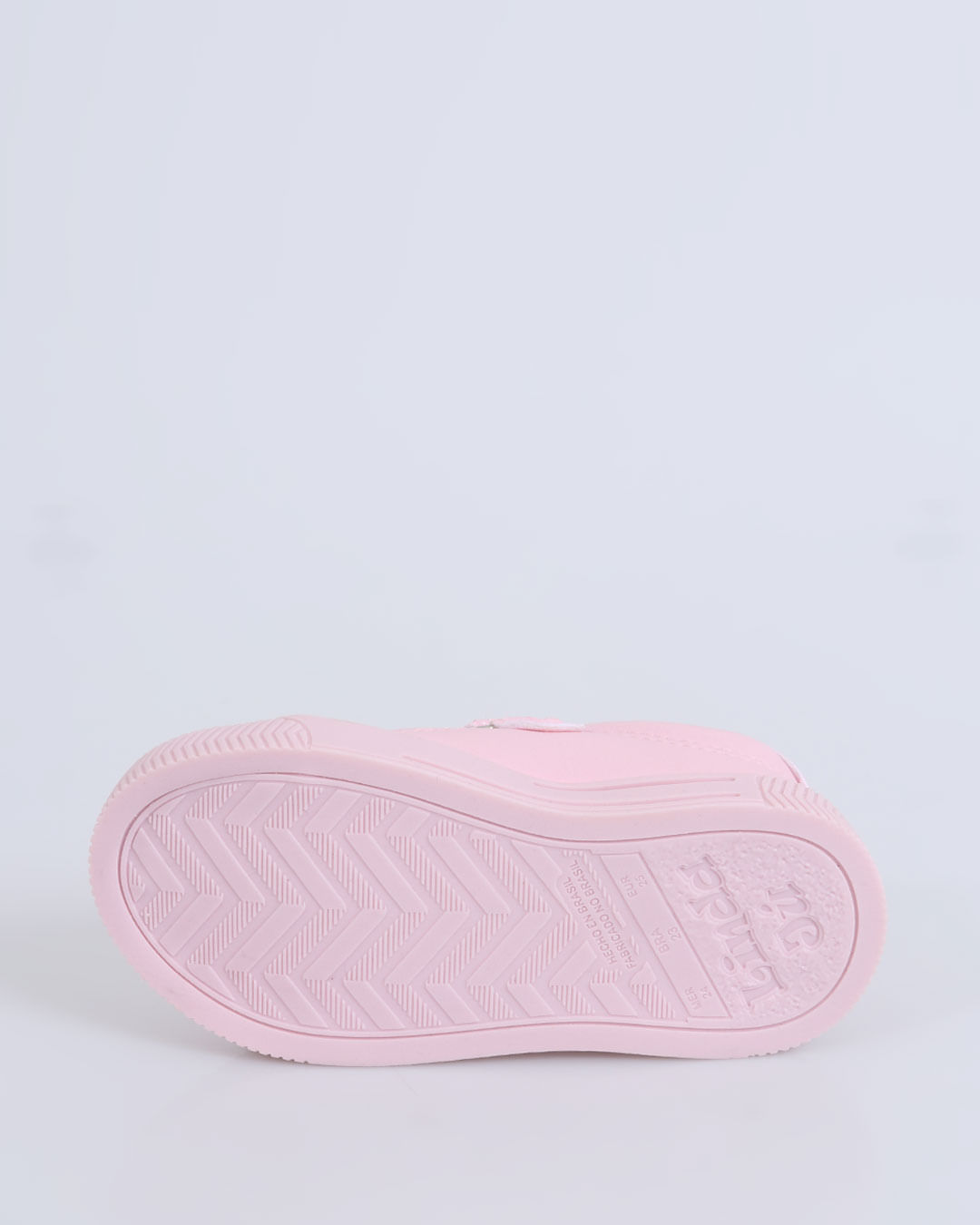 Tem-Bba-20-22104-Rosa-Flor---Rosa-Claro