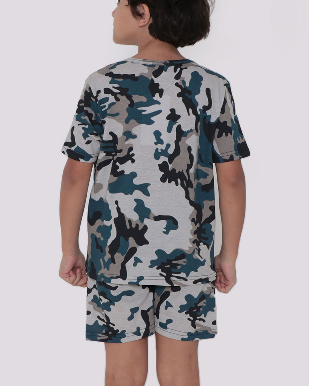 Pijama-Tr011a-Militar-Mc-Info-48---Verde-Outros