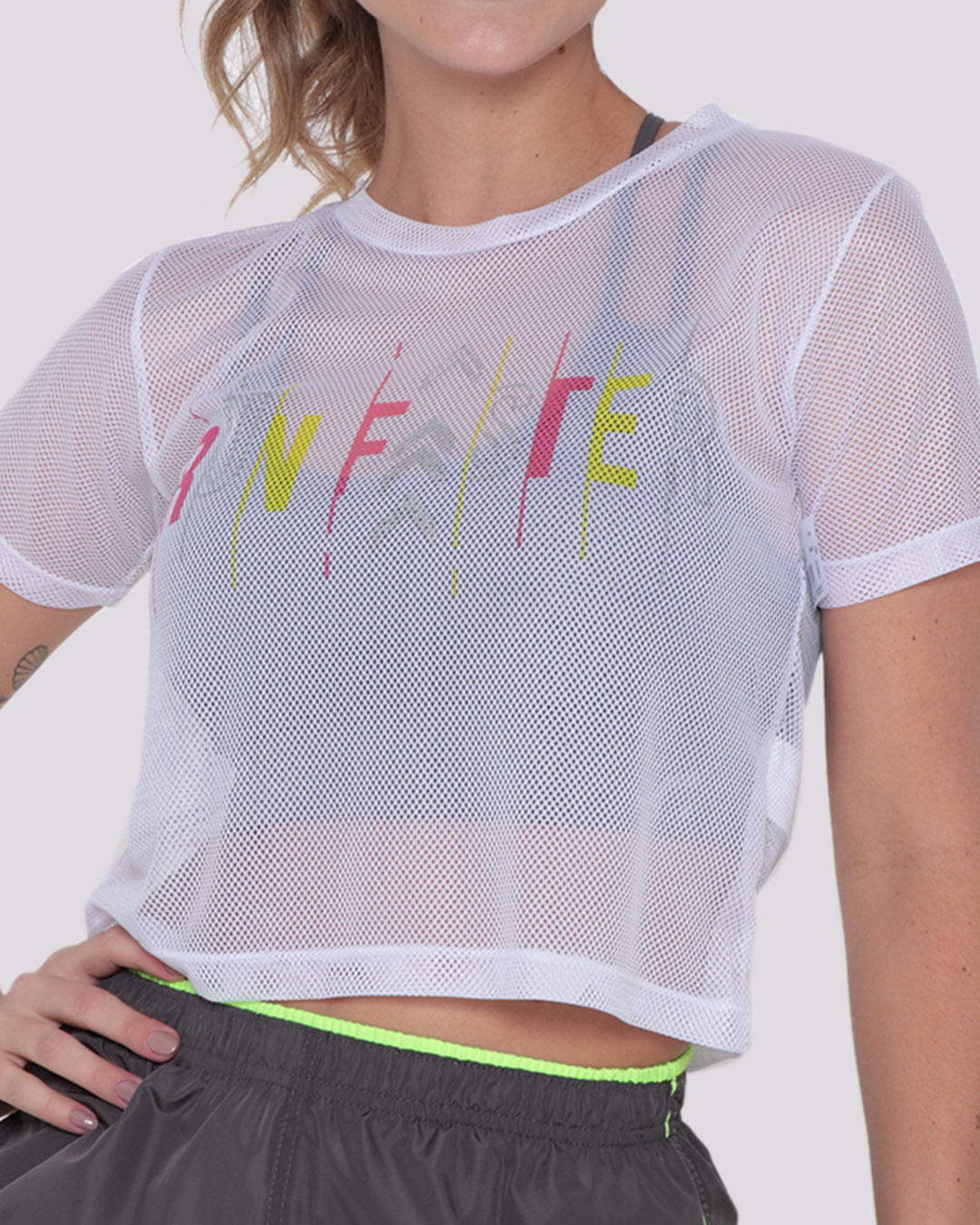 Blusa-70171-Telinha-Com-Estampa-Localiza---Branco