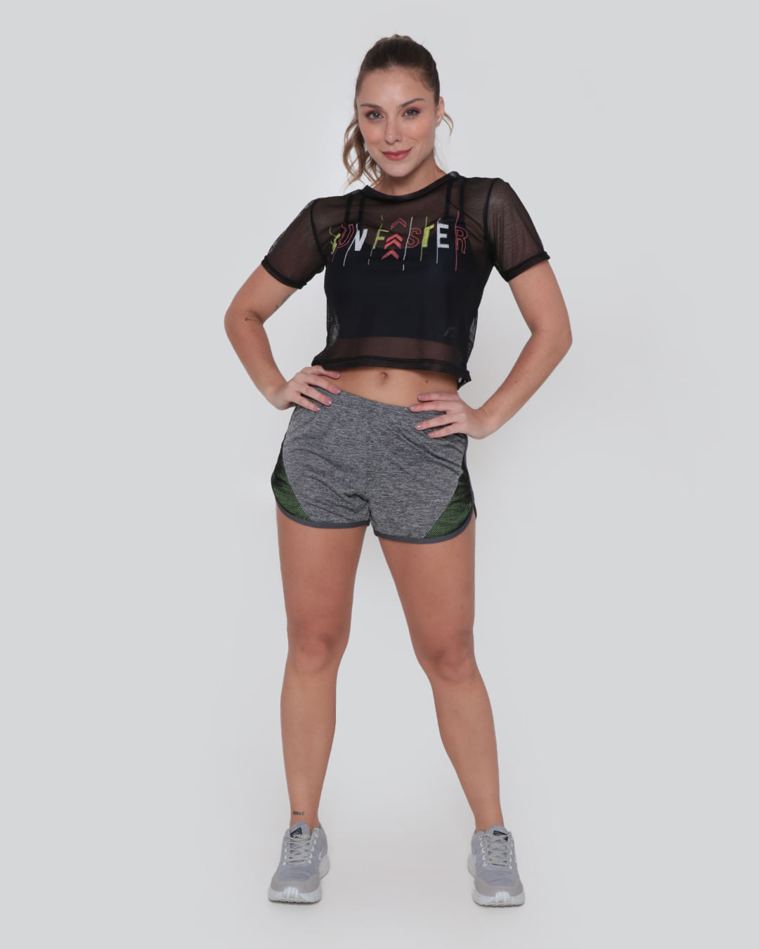 Blusa-70171-Telinha-Com-Estampa-Localiza---Preto
