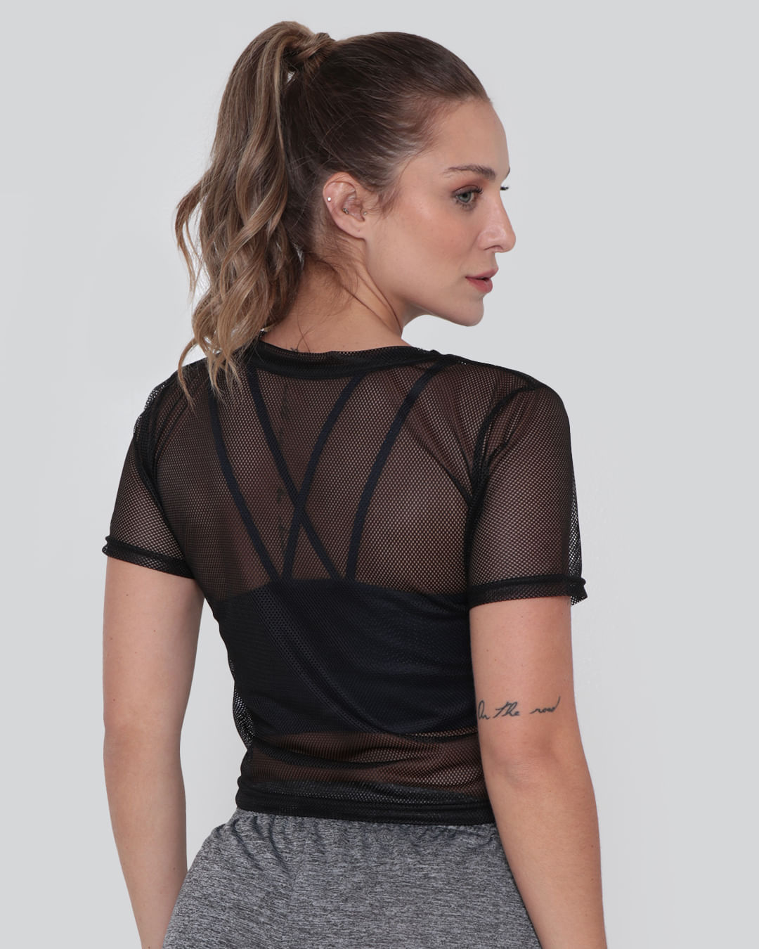 Blusa-70171-Telinha-Com-Estampa-Localiza---Preto