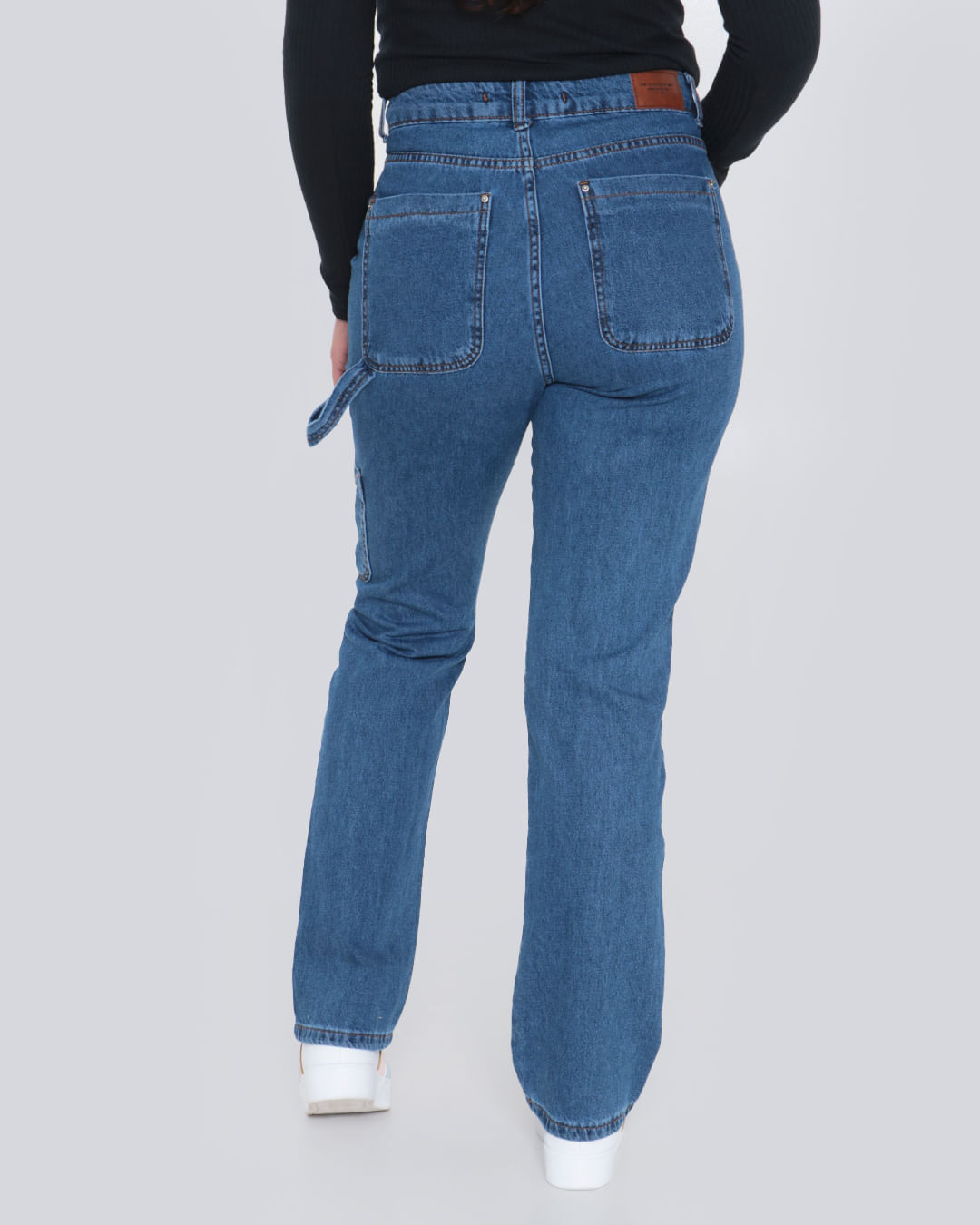 Calca-500371-Jns-Reta-Fem-Ad---Blue-Jeans-Medio
