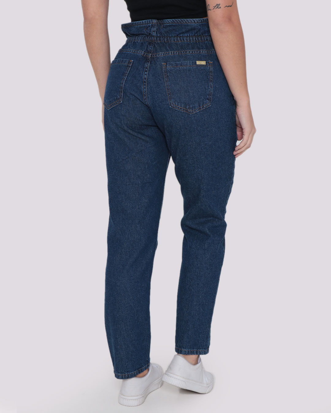 Calca-43334-Jns-Fem-Ad---Blue-Jeans-Medio