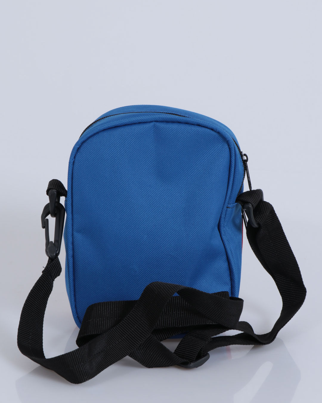 Bolsa-Transversal-Criancas-Info---Azul-Medio