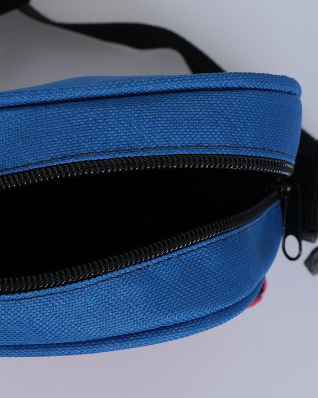 Bolsa-Transversal-Criancas-Info---Azul-Medio