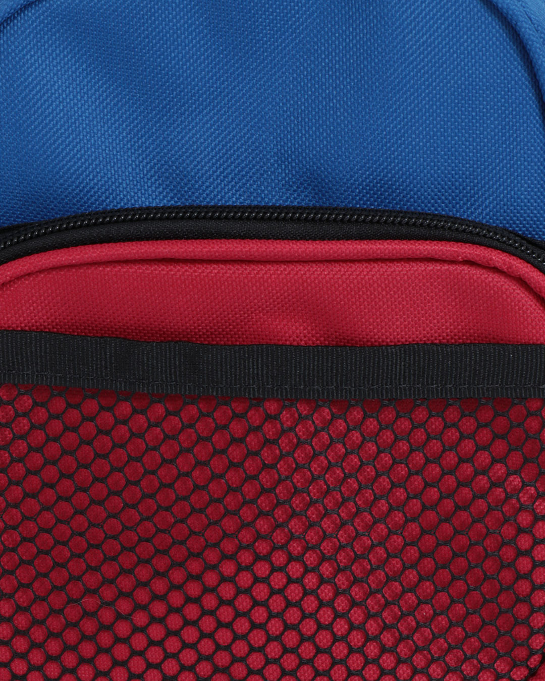 Bolsa-Transversal-Criancas-Info---Azul-Medio
