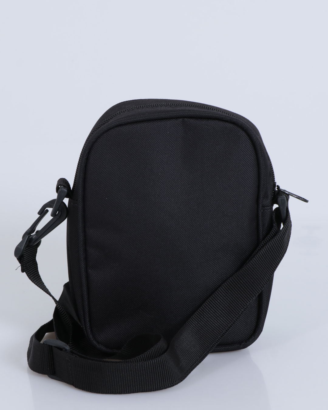 Bolsa-Transversal-Criancas-Info---Preto