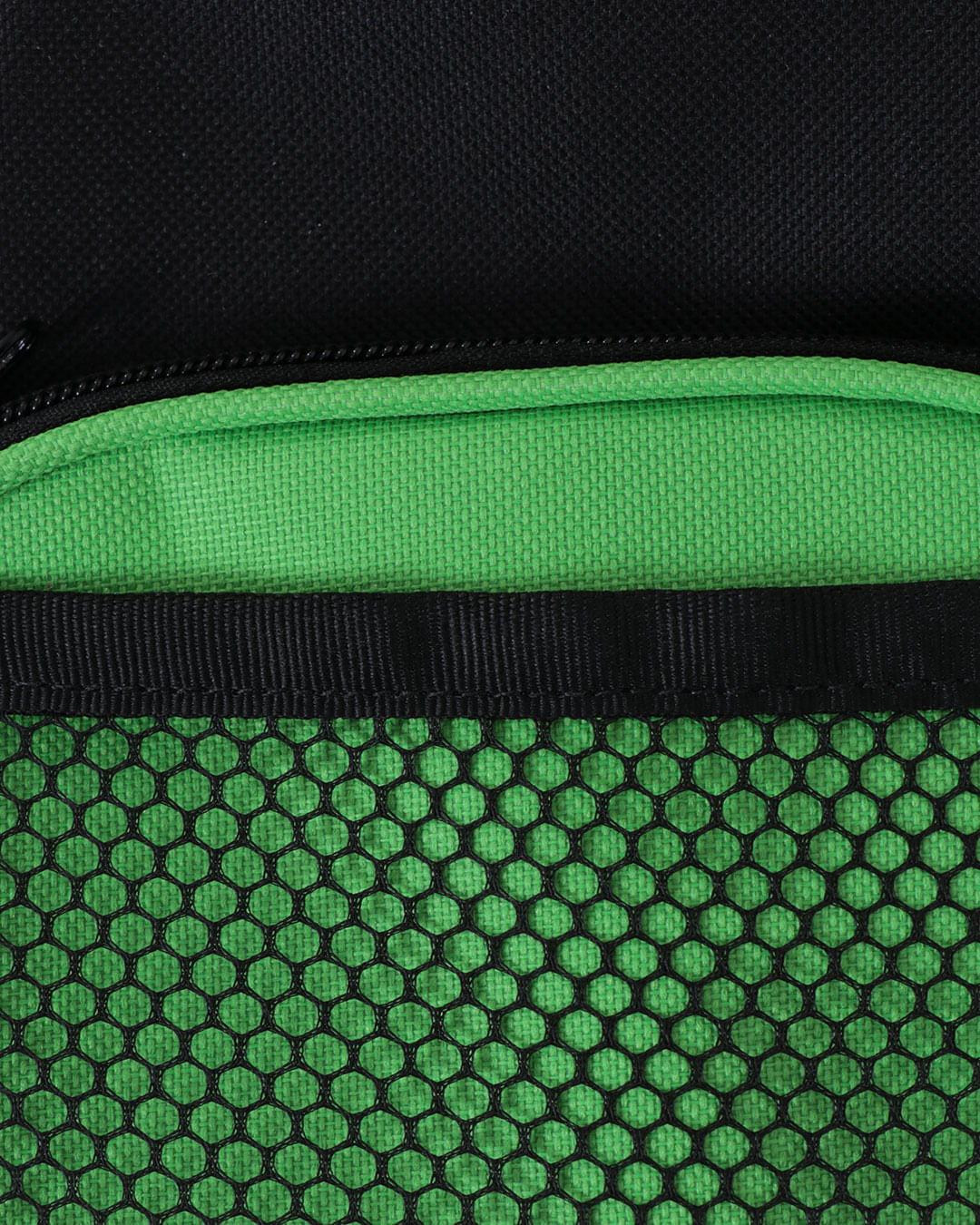 Bolsa-Transversal-Criancas-Info---Preto