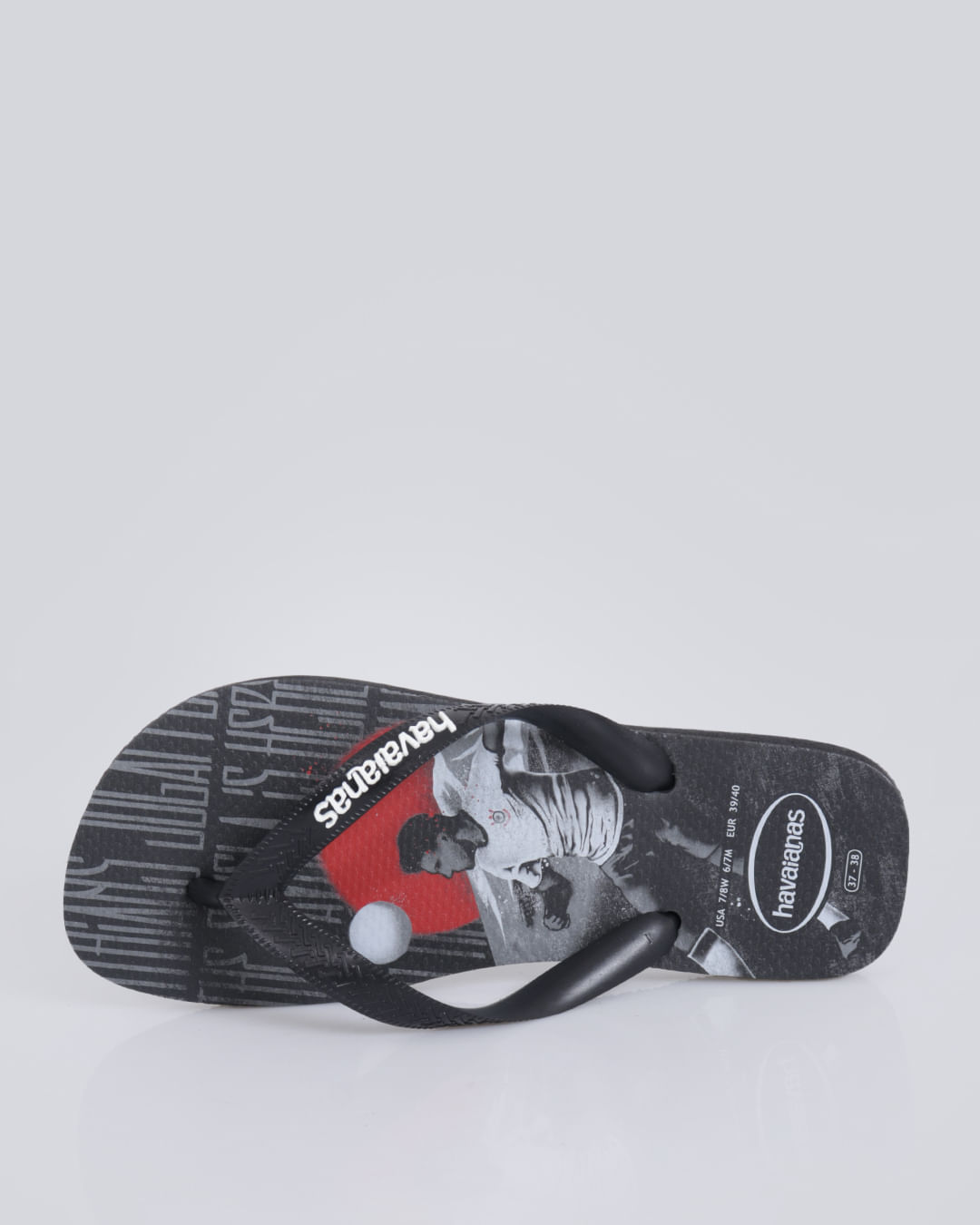 Chi-Hav-4148305-0090-Prto-Cori---Preto