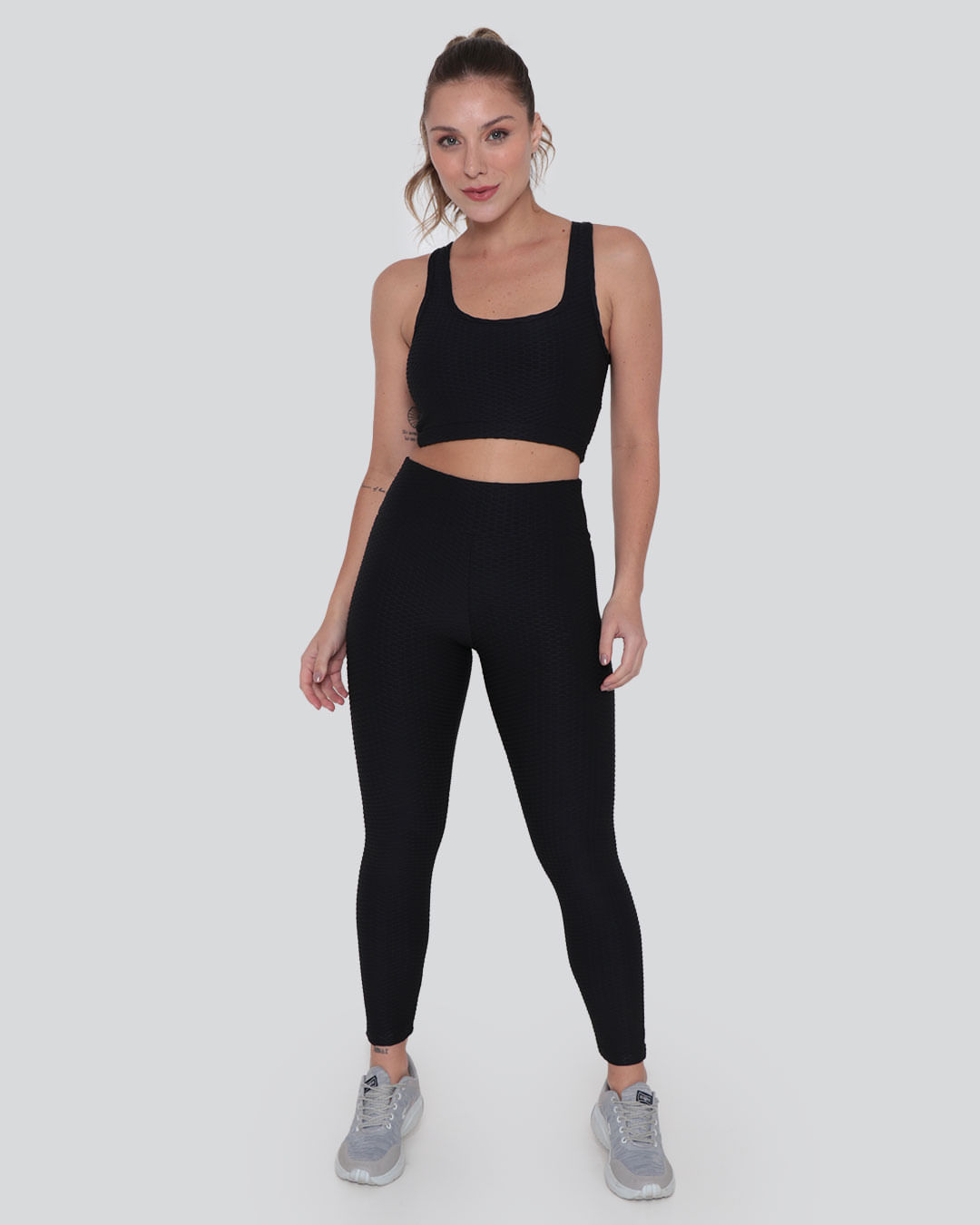 Top-23076-Total-Texturizado---Preto