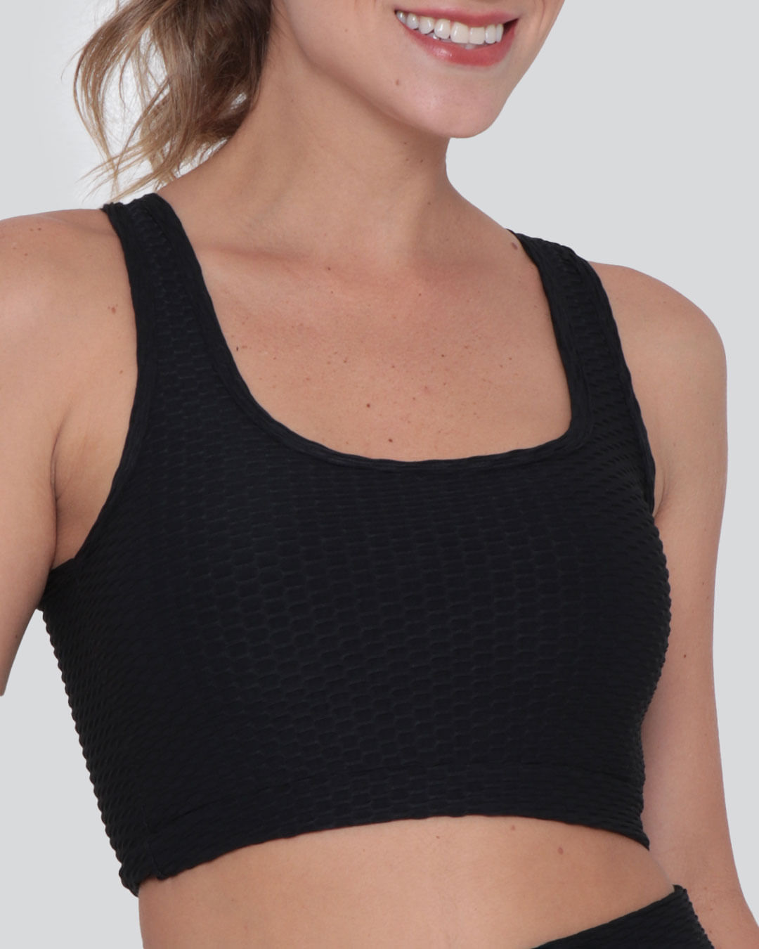 Top-23076-Total-Texturizado---Preto
