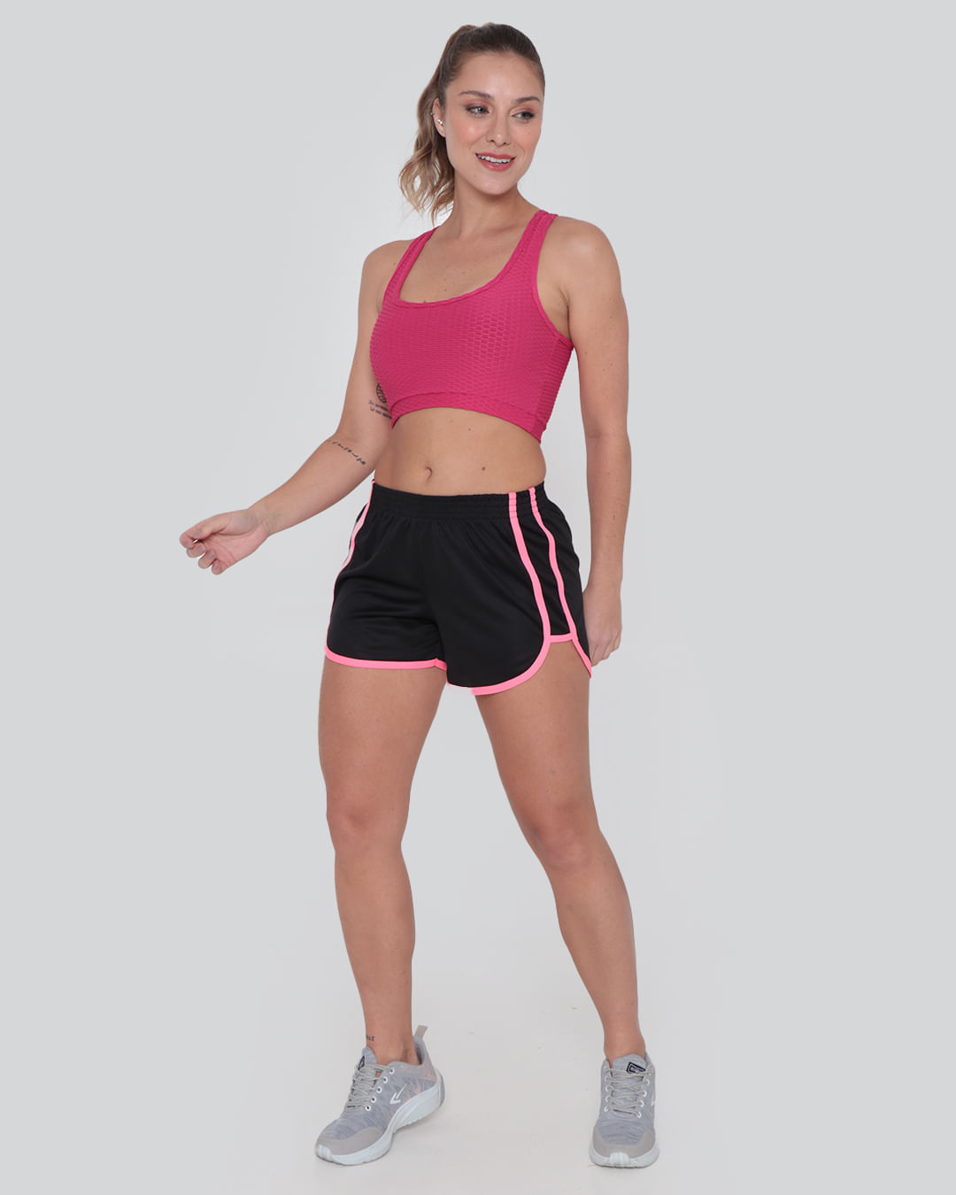 Top-23076-Total-Texturizado---Rosa-Medio
