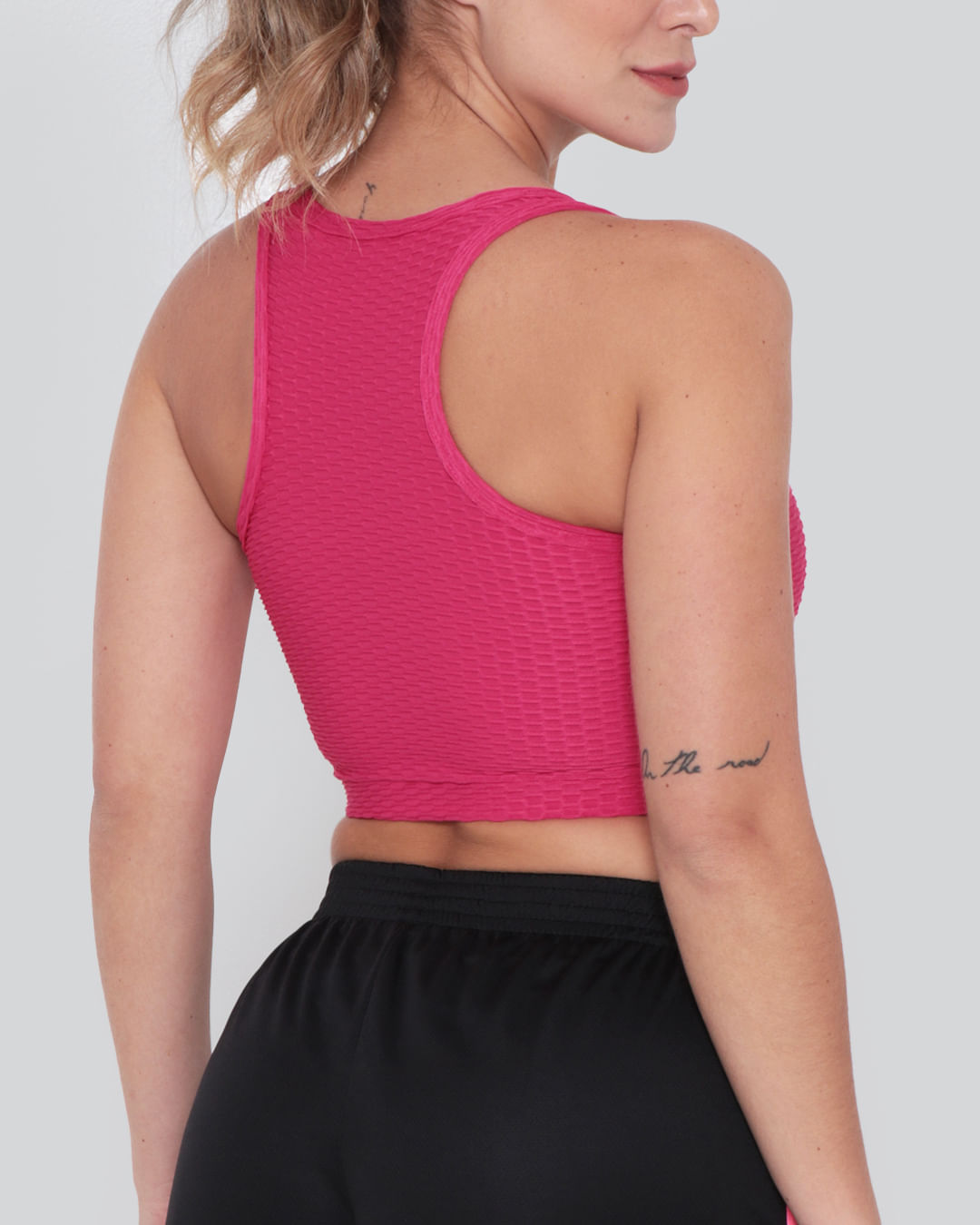 Top-23076-Total-Texturizado---Rosa-Medio