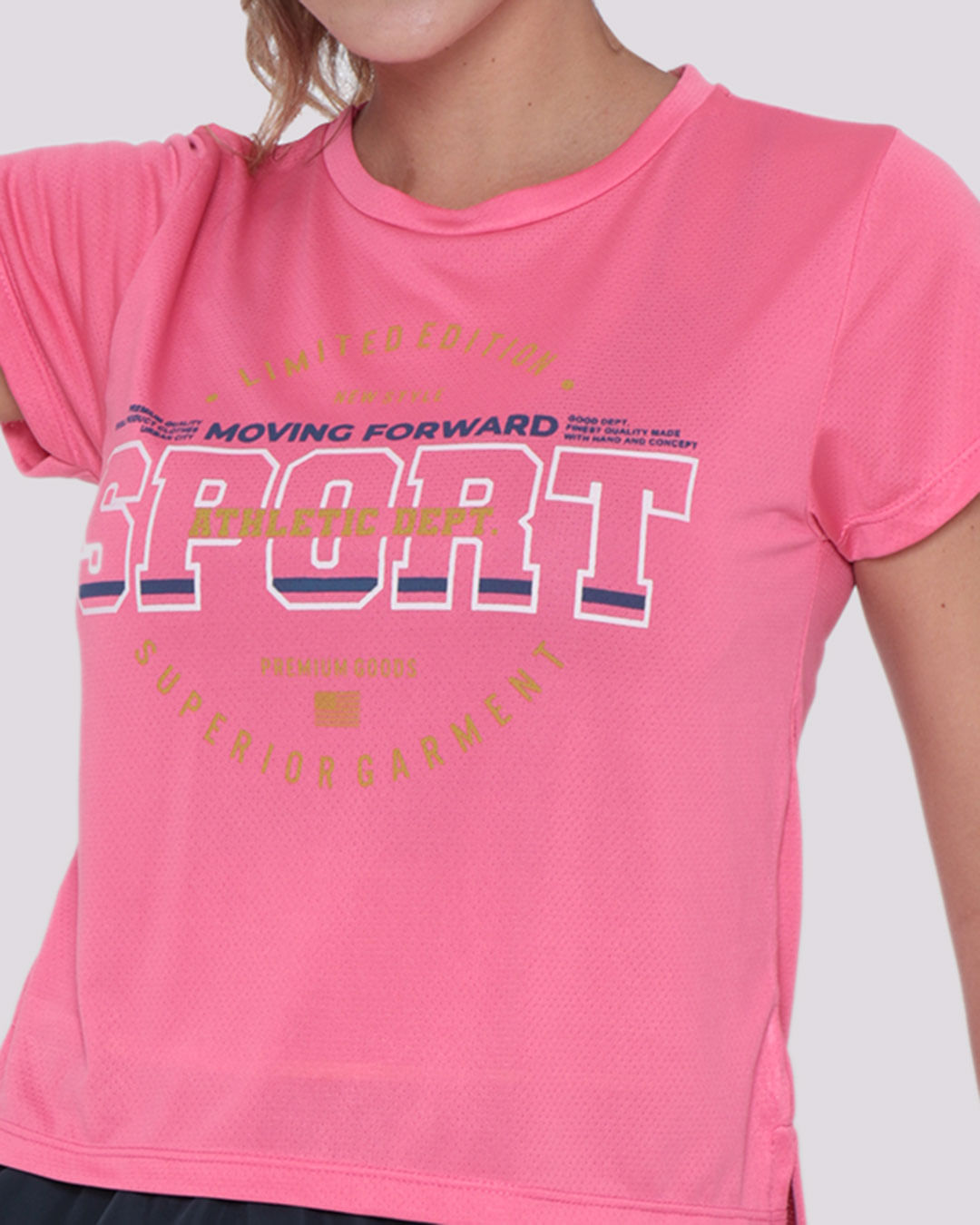 Blusa-70172-Mc-Dry-Estampa-Localizada---Rosa-Claro