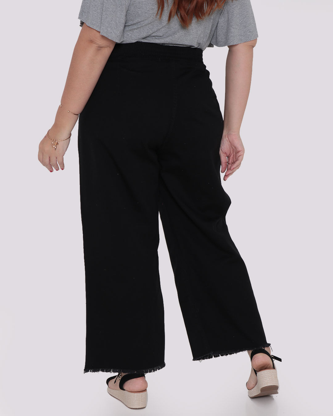 Calca-500605tg-Srj-Fem-Tg---Preto
