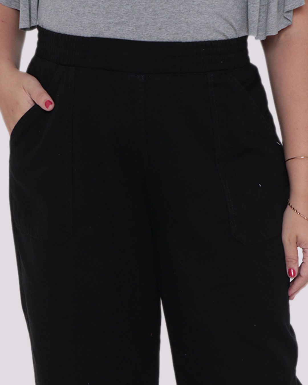 Calca-500605tg-Srj-Fem-Tg---Preto