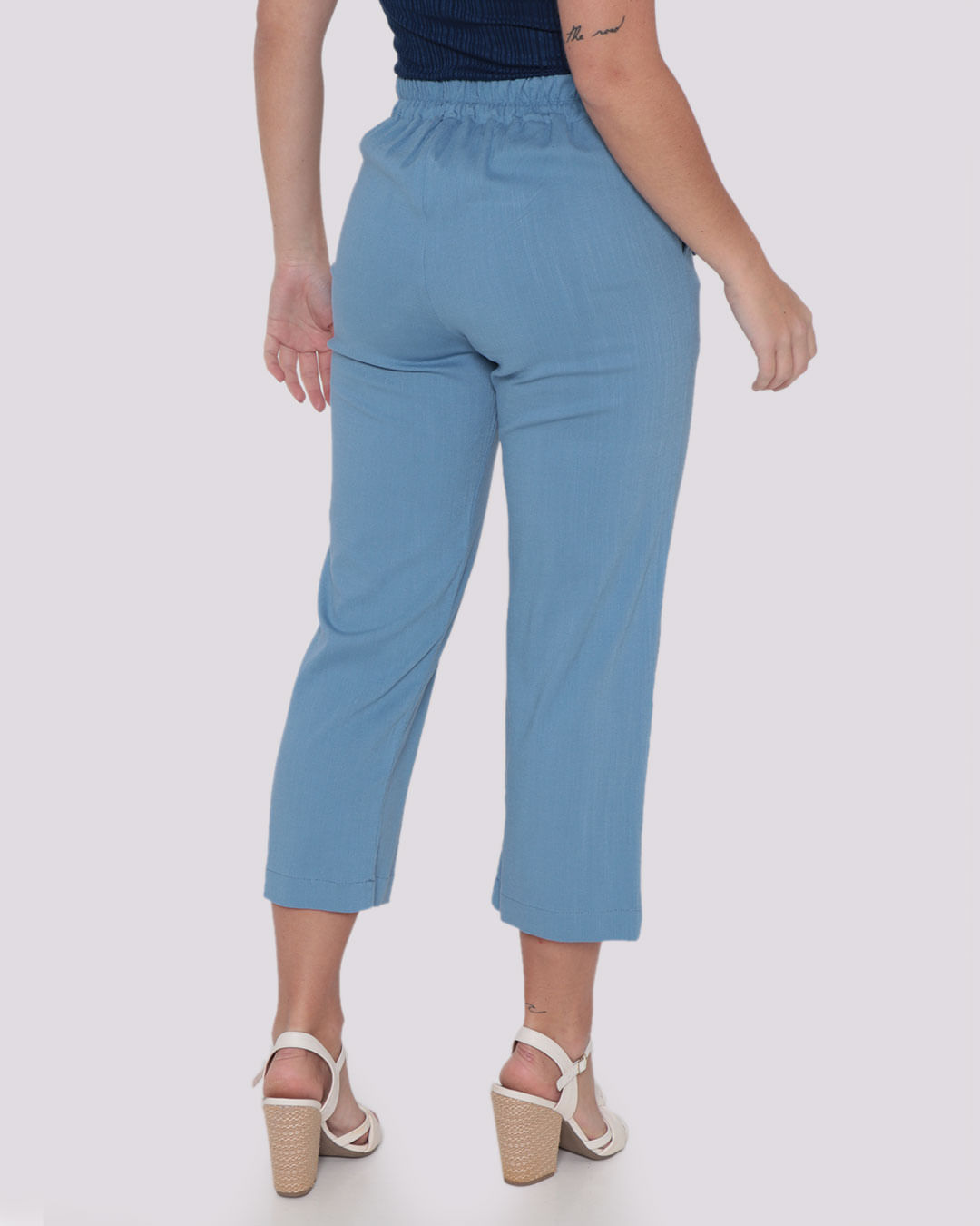 Calca-2646-Pantalona-C-Botoes---Azul-Claro