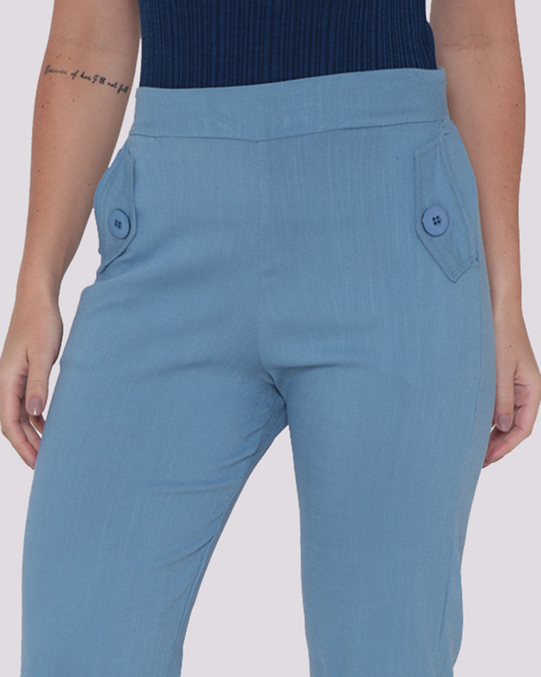 Calca-2646-Pantalona-C-Botoes---Azul-Claro
