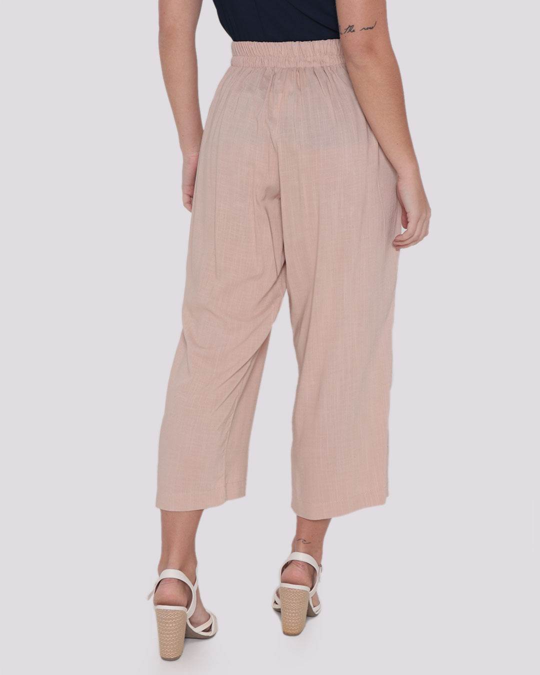 Calca-2646-Pantalona-C-Botoes---Bege-Claro