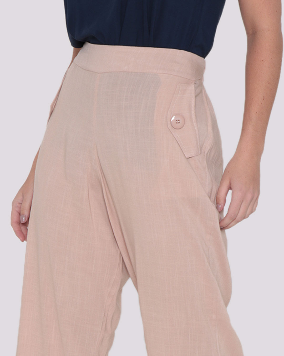 Calca-2646-Pantalona-C-Botoes---Bege-Claro