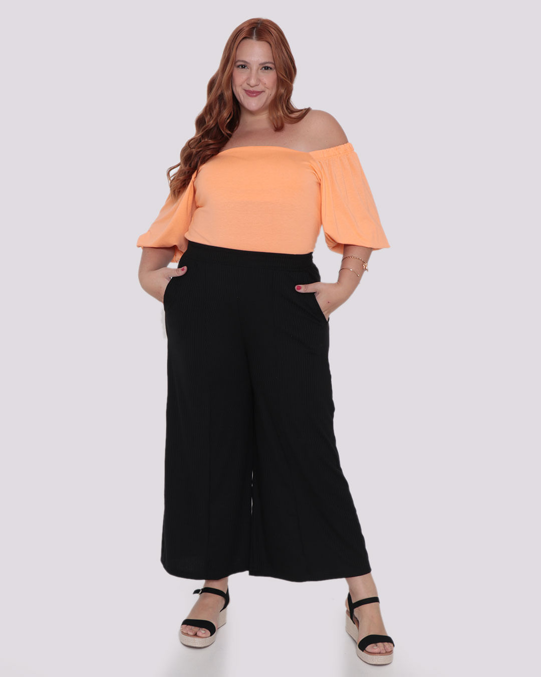 Calca-Bl760-Pantacur-Ribana---Preto