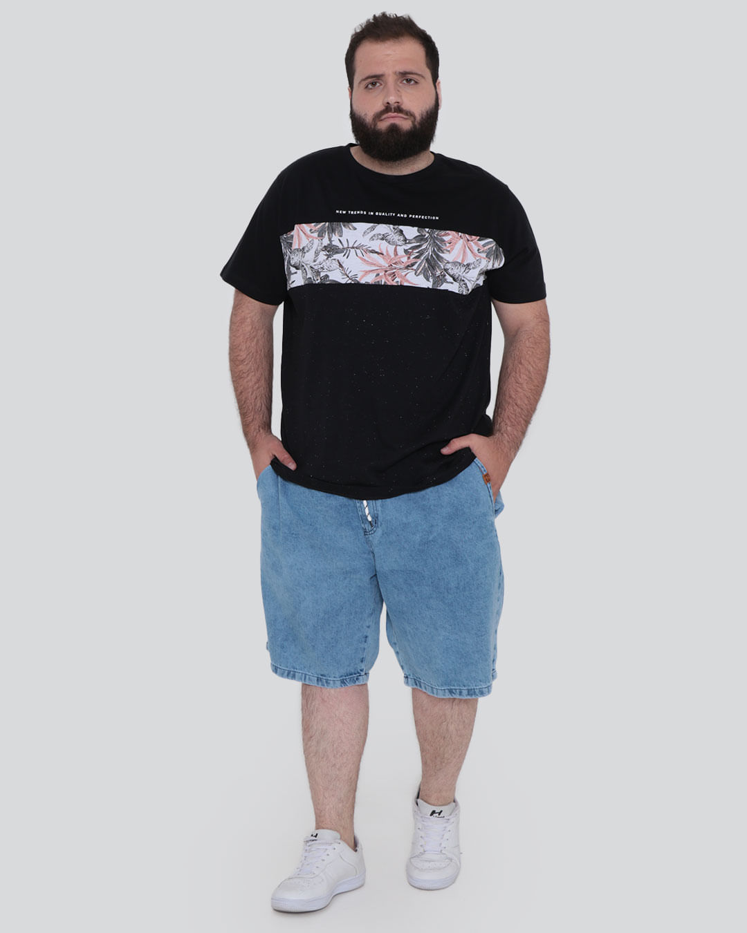 Brmda-Jns-Plu-Jgg-Azc-Exces---33003p---Blue-Jeans-Claro