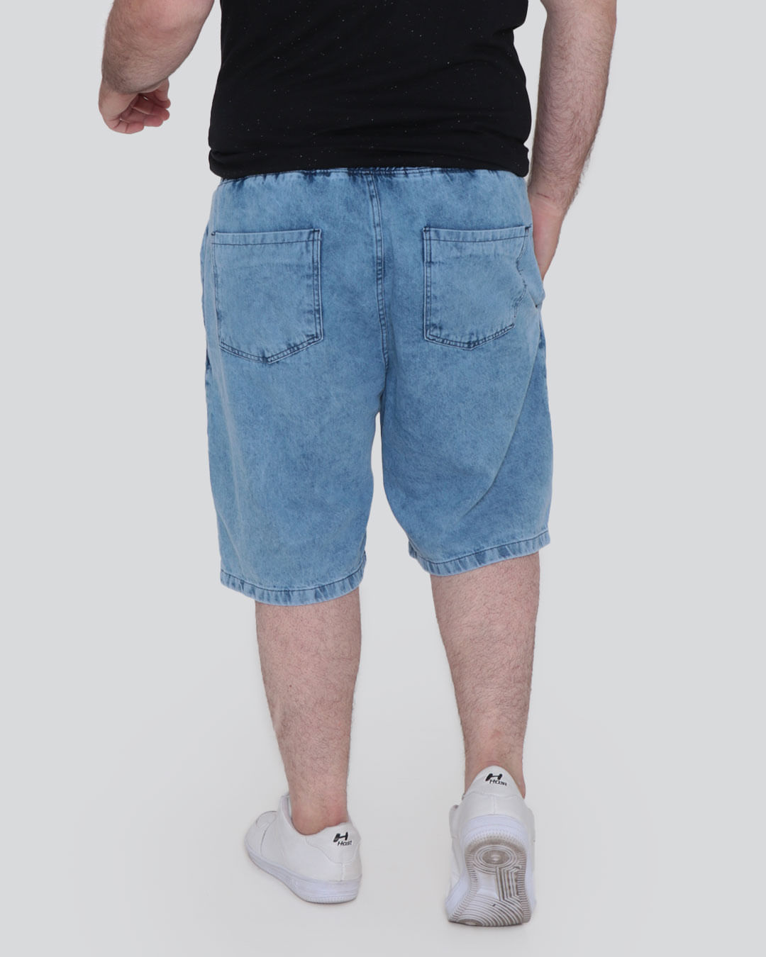 Brmda-Jns-Plu-Jgg-Azc-Exces---33003p---Blue-Jeans-Claro