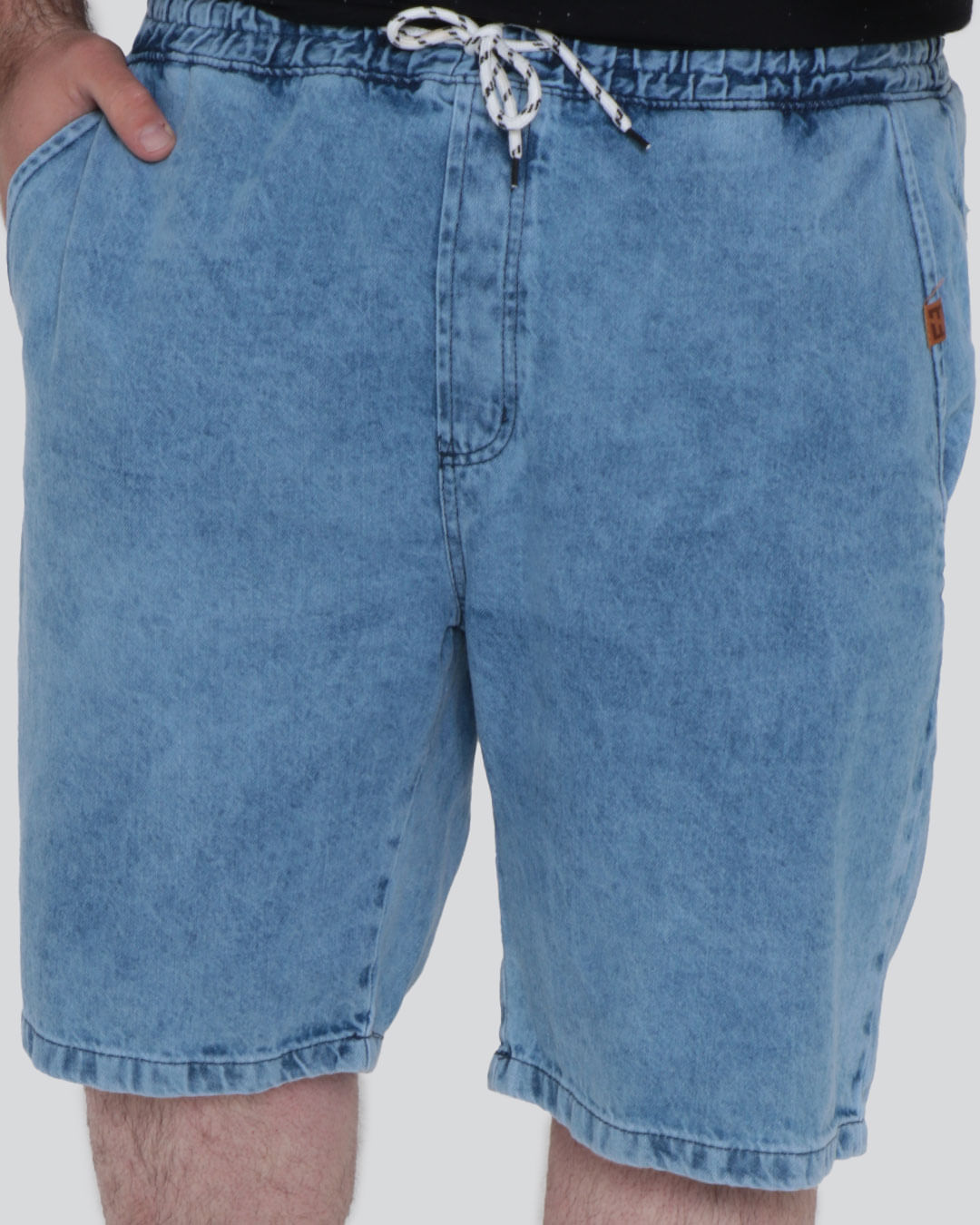 Brmda-Jns-Plu-Jgg-Azc-Exces---33003p---Blue-Jeans-Claro