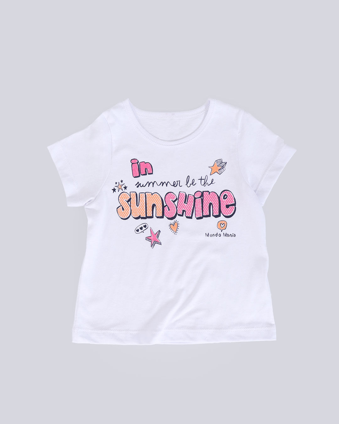 Conjunto-2639-Sunshine-F13---Branco