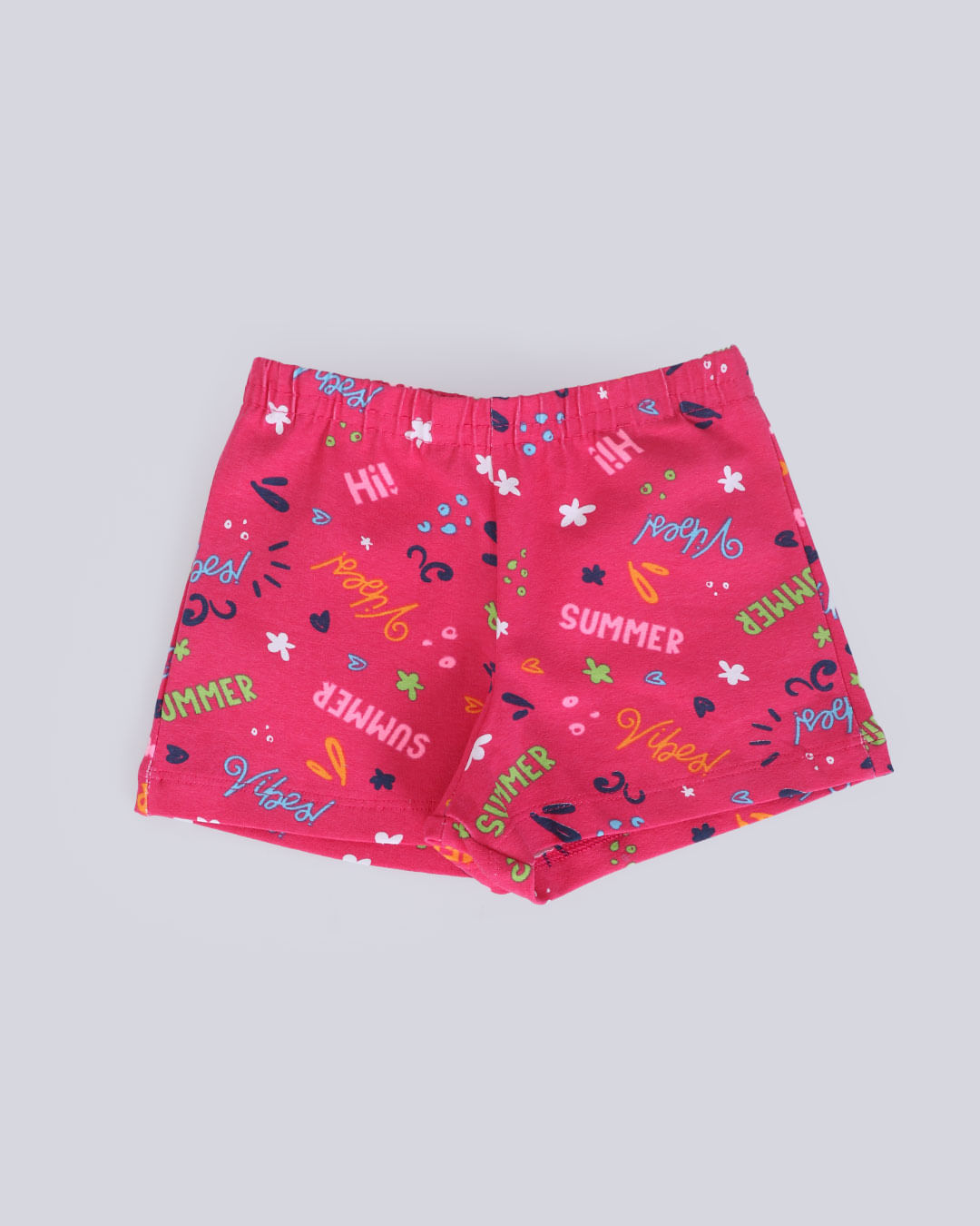 Conjunto-2639-Sunshine-F13---Branco
