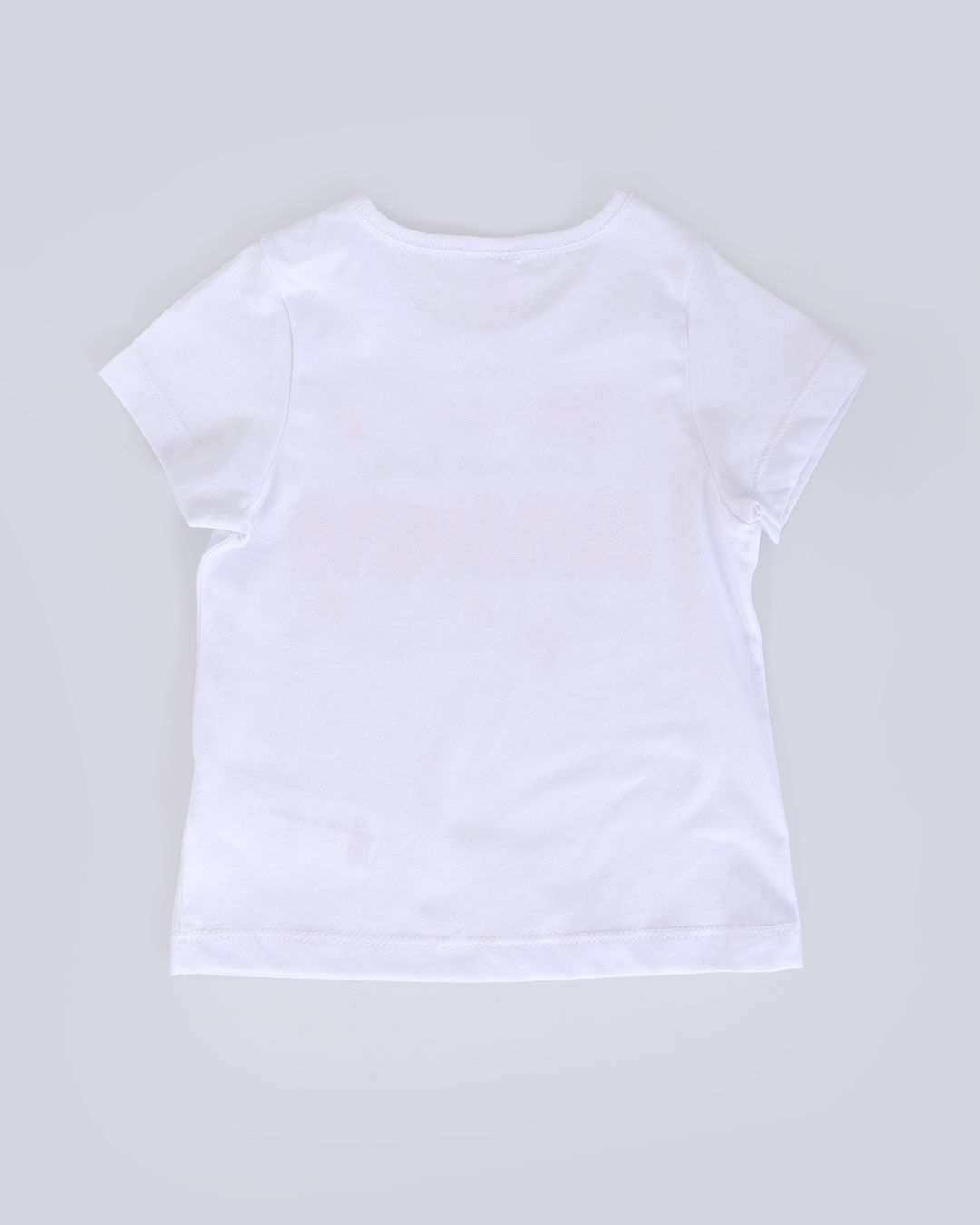 Conjunto-2639-Sunshine-F13---Branco
